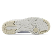 New Balance W BBW550BK Shoes (36,5)