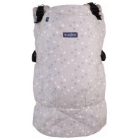 Zaffiro (Womar) Ķengursoma SMART Summer sand N26-005 Womar [A]