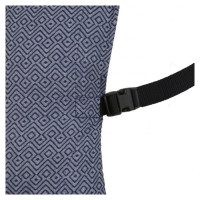 Zaffiro (Womar) Ķengursoma SMART Summer sand N26-005 Womar [A]