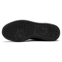 Puma Rebound JOY Lo JR 381984-03 shoes (36.0)