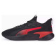 Puma Softride Premier Ombre M 376189-01 shoes (44.5)