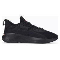 Puma Softride Premier Ombre M 376189-01 shoes (44.5)