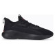 Puma Softride Premier Ombre M 376189-01 shoes (44.5)