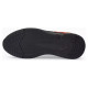 Puma Softride Premier Ombre M 376189-01 shoes (44.5)