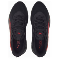 Puma Softride Premier Ombre M 376189-01 shoes (44.5)