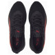 Puma Softride Premier Ombre M 376189-01 shoes (44.5)