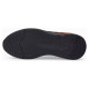 Puma Softride Premier Ombre M 376189-01 shoes (44.5)