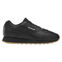 Reebok Glide sneakers M 100010030 (36.0)