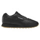 Reebok Glide sneakers M 100010030 (36.0)