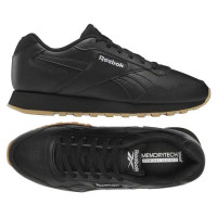 Reebok Glide sneakers M 100010030 (37.5)