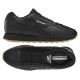 Reebok Glide sneakers M 100010030 (37.5)