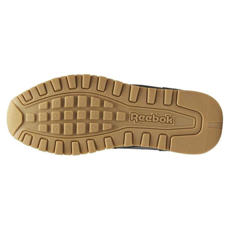 Reebok Glide sneakers M 100010030 (37.5)