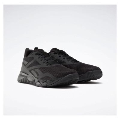 Reebok NFX Trainer M 100032888 shoes (40.5)