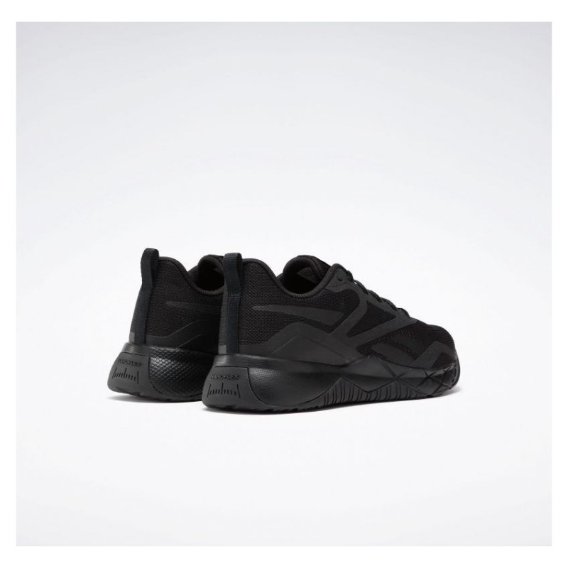 Reebok NFX Trainer M 100032888 shoes (40.5)