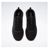 Reebok NFX Trainer M 100032888 shoes (40.5)