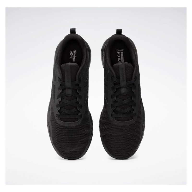 Reebok NFX Trainer M 100032888 shoes (40.5)