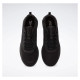 Reebok NFX Trainer M 100032888 shoes (40.5)