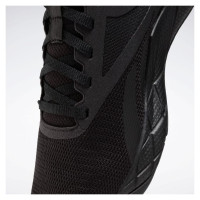 Reebok NFX Trainer M 100032888 shoes (40.5)