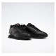Reebok Glide Ripple Clip sneakers W 100005968/GV7050 (38.5)