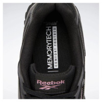 Reebok Glide Ripple Clip sneakers W 100005968/GV7050 (38.5)