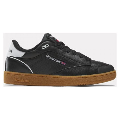 Reebok Club C Bulc Shoes M 100033925 (40.5)