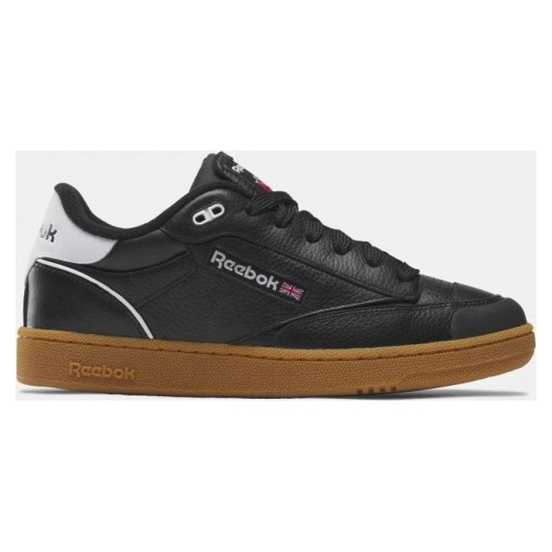 Reebok Club C Bulc Shoes M 100033925 (40.5)