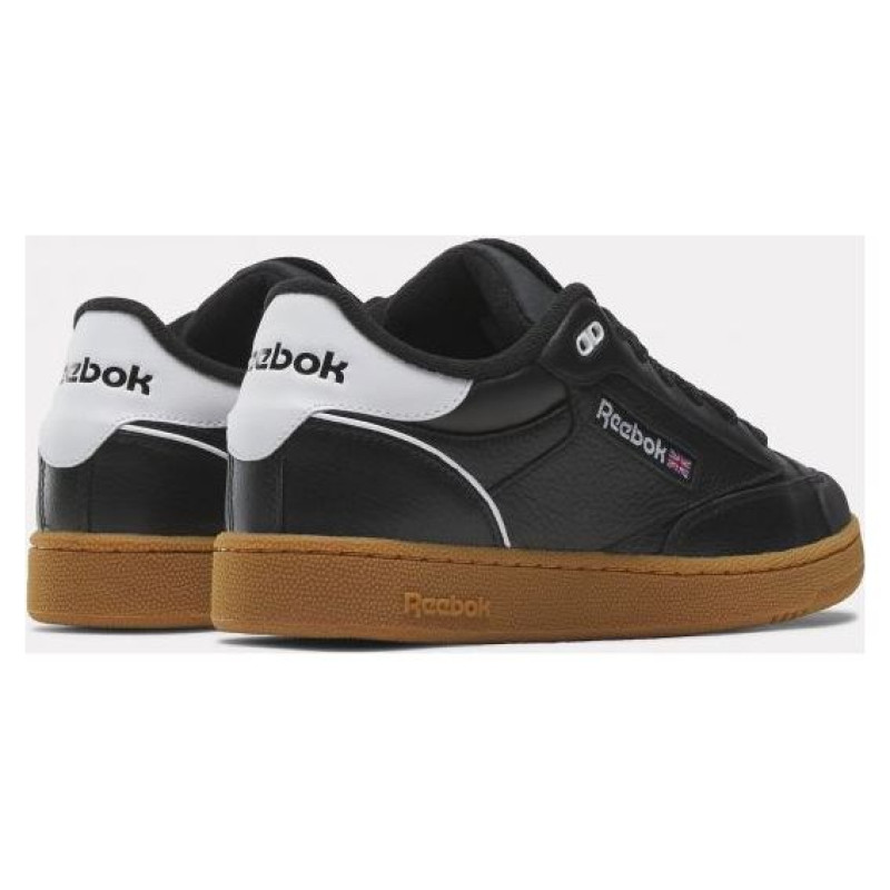 Reebok Club C Bulc Shoes M 100033925 (40.5)
