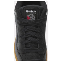 Reebok Club C Bulc Shoes M 100033925 (40.5)