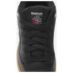 Reebok Club C Bulc Shoes M 100033925 (40.5)