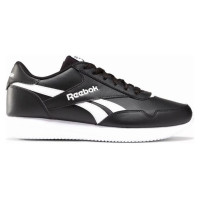 Reebok Jogger Lite sneakers M 100075134 (42.5)