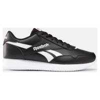 Reebok Jogger Lite sneakers M 100075134 (42.5)