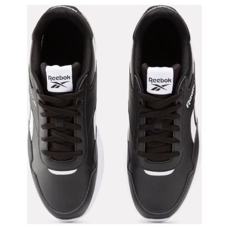 Reebok Jogger Lite sneakers M 100075134 (44.0)