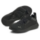 Puma Softride Enzo Nxt Black Castlero JR 195569-01 shoes (37.5)