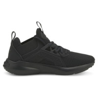 Puma Softride Enzo Nxt Black Castlero JR 195569-01 shoes (37.5)