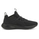 Puma Softride Enzo Nxt Black Castlero JR 195569-01 shoes (37.5)