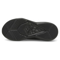 Puma Softride Enzo Nxt Black Castlero JR 195569-01 shoes (37.5)