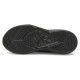 Puma Softride Enzo Nxt Black Castlero JR 195569-01 shoes (37.5)