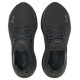 Puma Softride Enzo Nxt Black Castlero JR 195569-01 shoes (37.5)