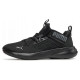 Puma Softride Enzo Nxt Black Castlero JR 195569-01 shoes (37.5)