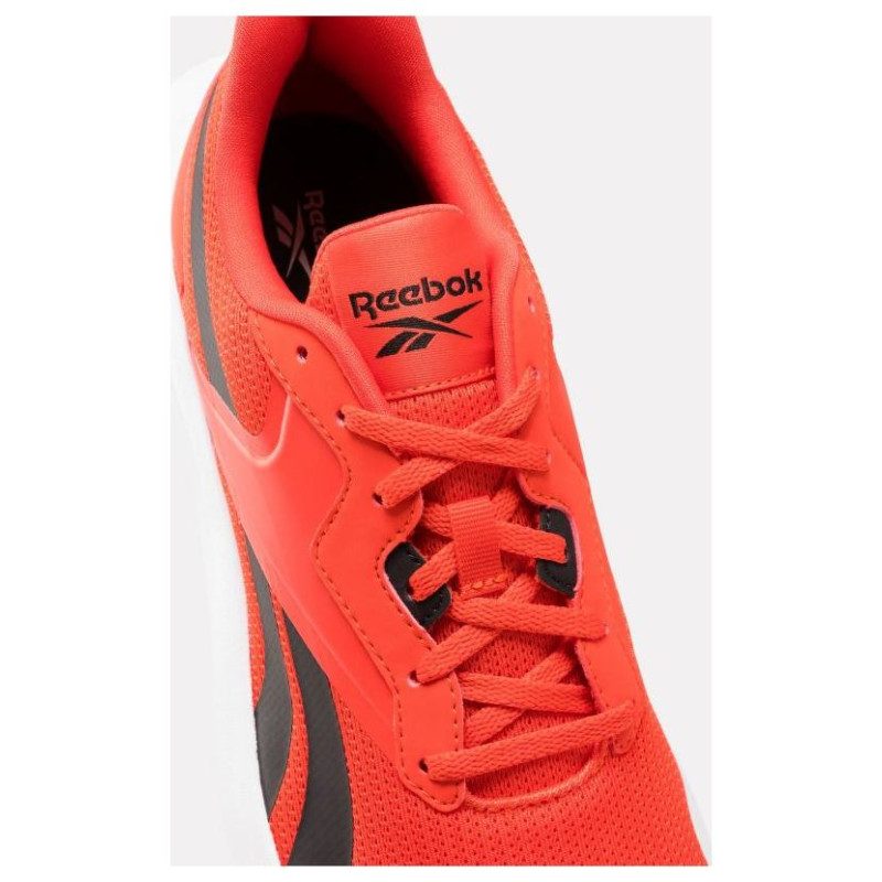 Reebok Energen Lux M 100074551 shoes (42.0)
