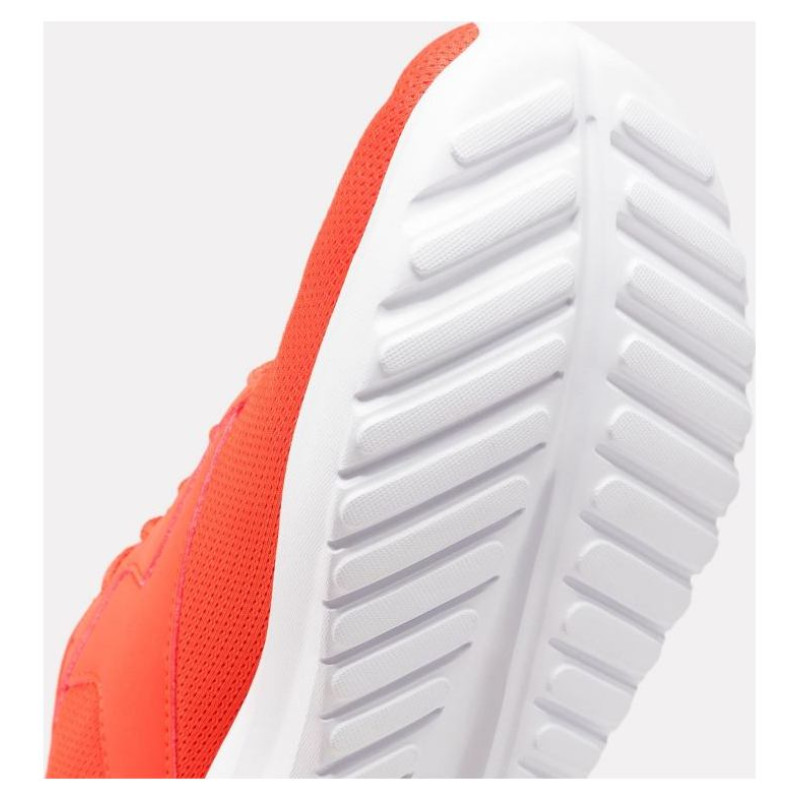 Reebok Energen Lux M 100074551 shoes (42.0)