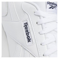 Reebok Glide sneakers 100010029 (36.0)