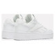 Reebok ATR Chill Comfort Footbed M 100200461 shoes (39.0)