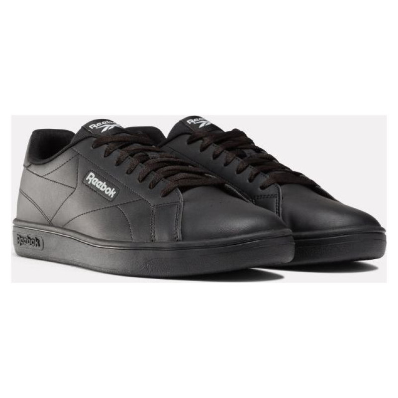 Reebok Court Clean M 100074370 shoes (40.5)