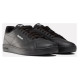 Reebok Court Clean M 100074370 shoes (40.5)