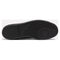 Reebok Court Clean M 100074370 shoes (40.5)