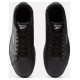 Reebok Court Clean M 100074370 shoes (40.5)