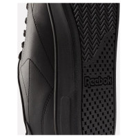 Reebok Court Clean M 100074370 shoes (40.5)