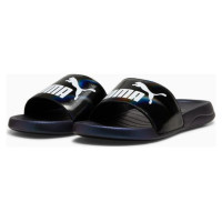 Puma Popcat 20 GirlPower W 395421-02 Flip-Flops (40.5)
