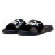 Puma Popcat 20 GirlPower W 395421-02 Flip-Flops (40.5)